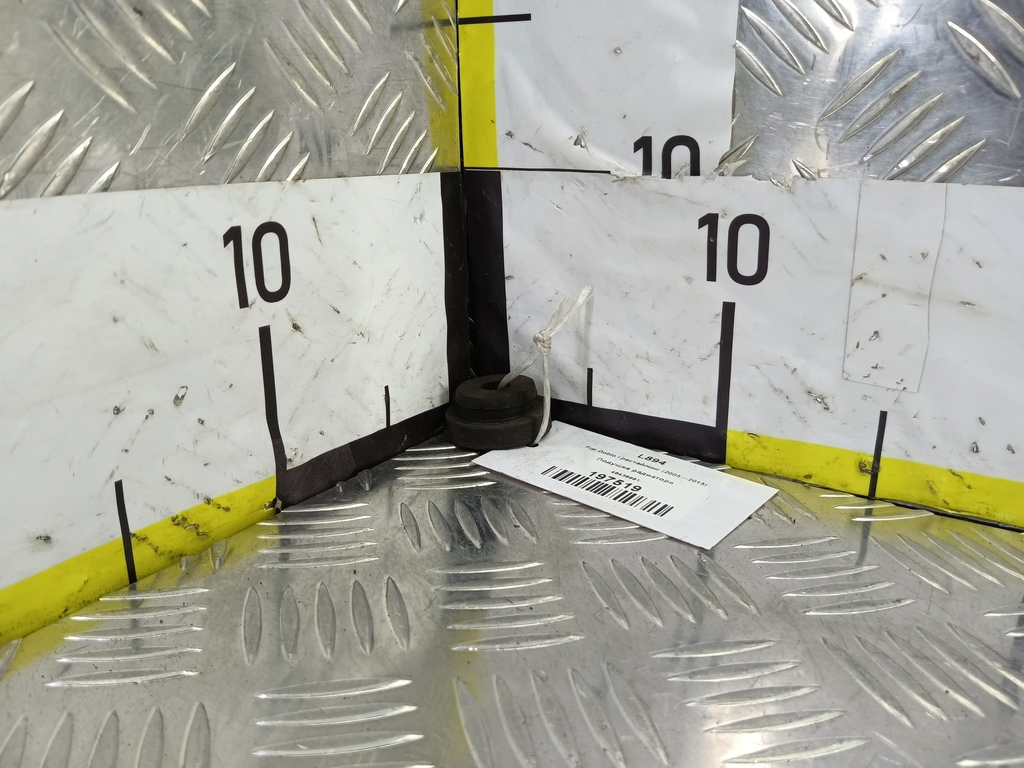 подушка радиатора Fiat Doblo 1.4 MT (78 л.с.)Doblo  I рестайлинг (2005—2015) Фургон 46436961, 520 рублей, Москва