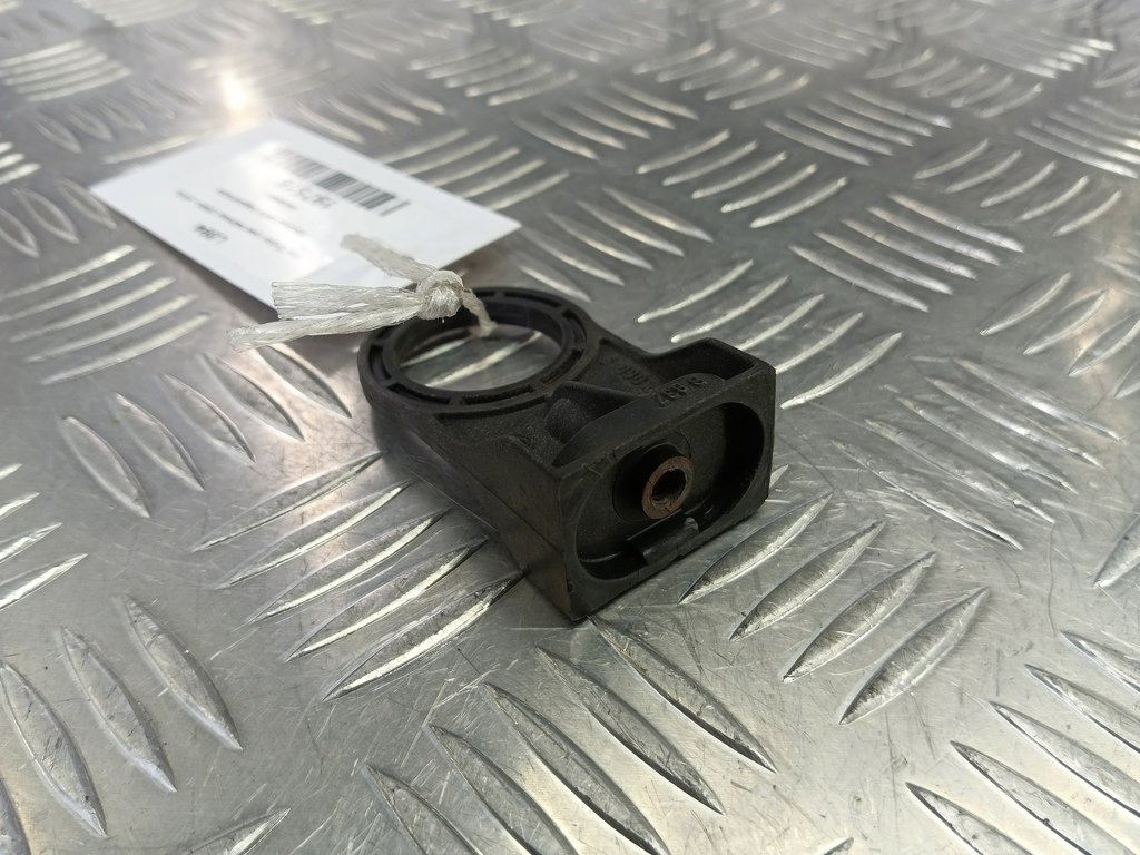 кронштейн радиатора Fiat Doblo 1.4 MT (78 л.с.)Doblo  I рестайлинг (2005—2015) Фургон 46430981, 980 рублей, Москва