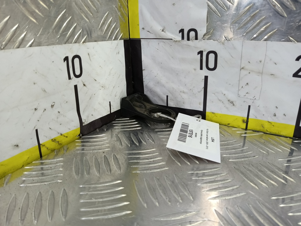 кронштейн радиатора Fiat Doblo 1.4 MT (78 л.с.)Doblo  I рестайлинг (2005—2015) Фургон 46430981, 980 рублей, Москва