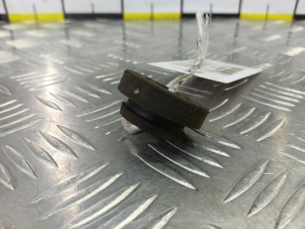 подушка радиатора Fiat Doblo 1.4 MT (78 л.с.)Doblo  I рестайлинг (2005—2015) Фургон 46436961, 520 рублей, Москва