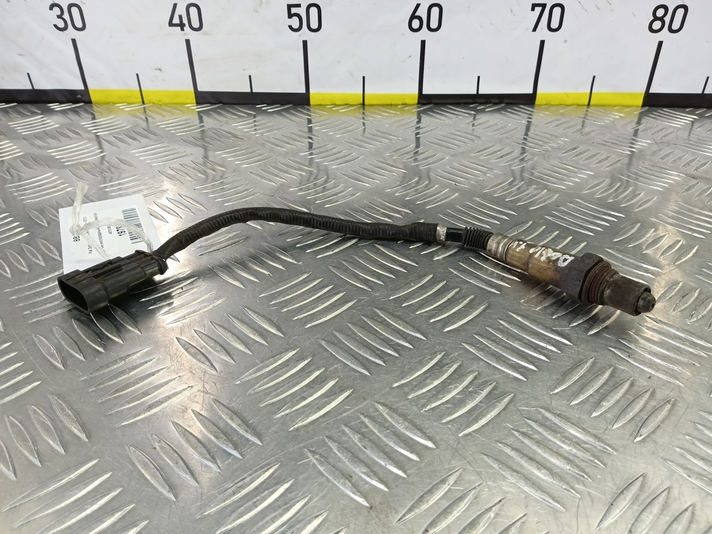 датчик кислородный/ambdasonde Fiat Doblo  46751082, 1550 рублей, Москва