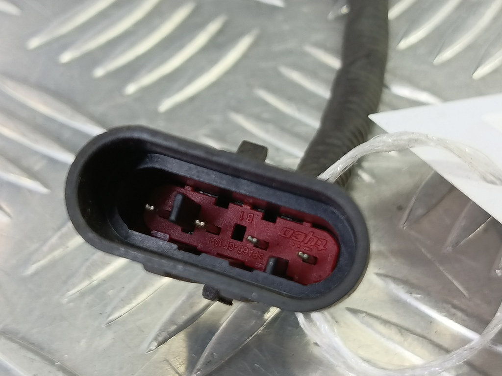 датчик кислородный/ambdasonde Fiat Doblo  46751082, 1550 рублей, Москва