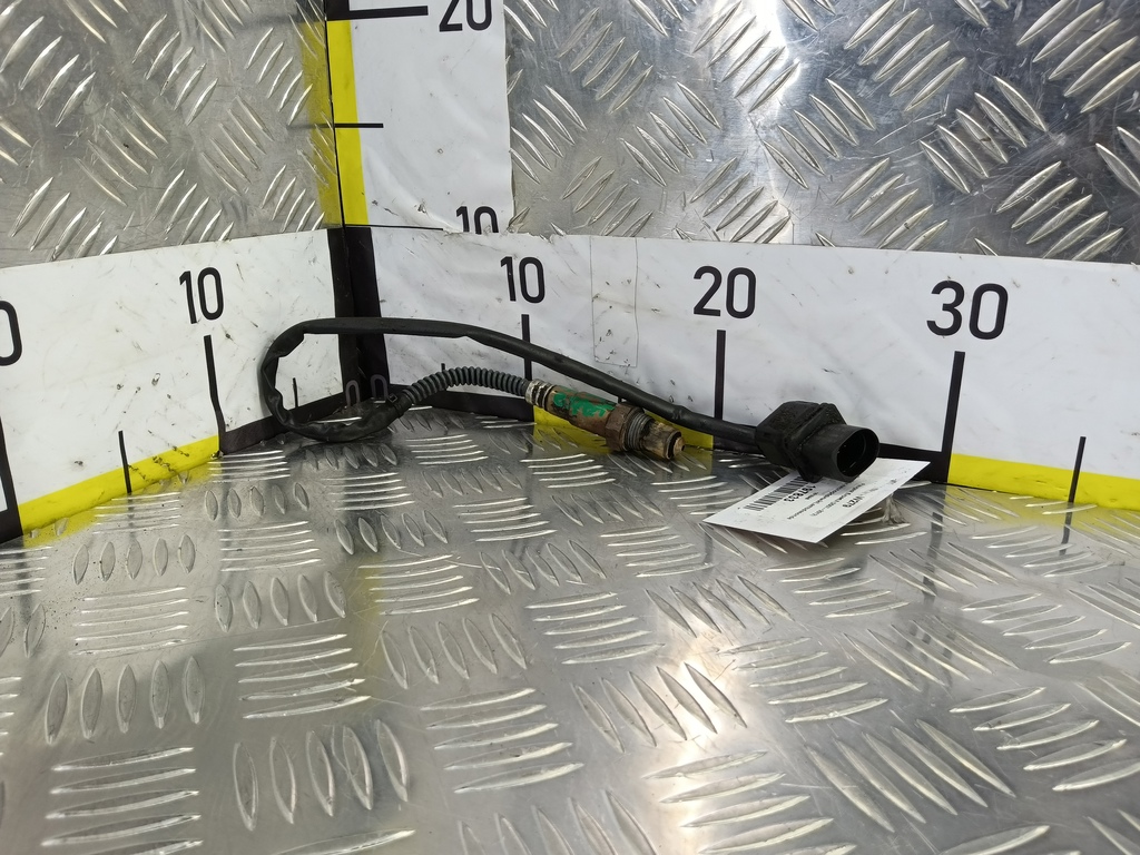 датчик кислородный/ambdasonde Peugeot Expert  1618AS, 2700 рублей, Москва