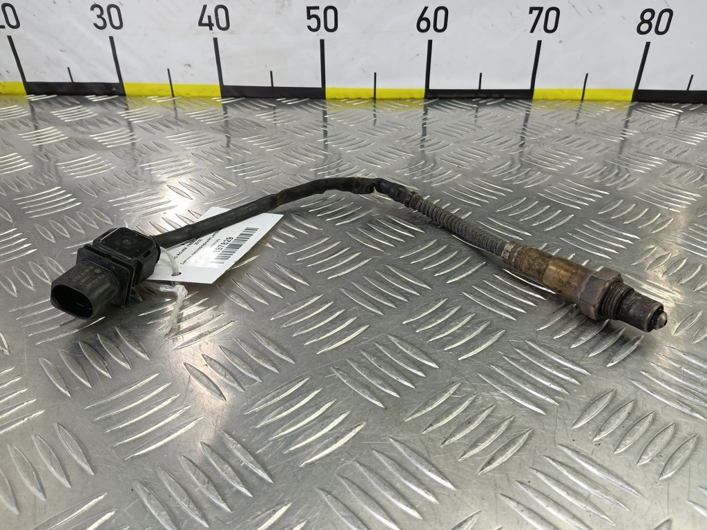 датчик кислородный/ambdasonde LAND ROVER FREELANDER  LR001370, 4079 рублей, Москва