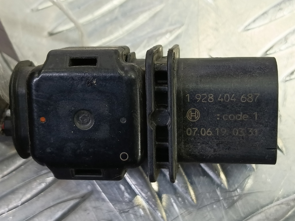 датчик кислородный/ambdasonde LAND ROVER FREELANDER  LR001370, 4079 рублей, Москва