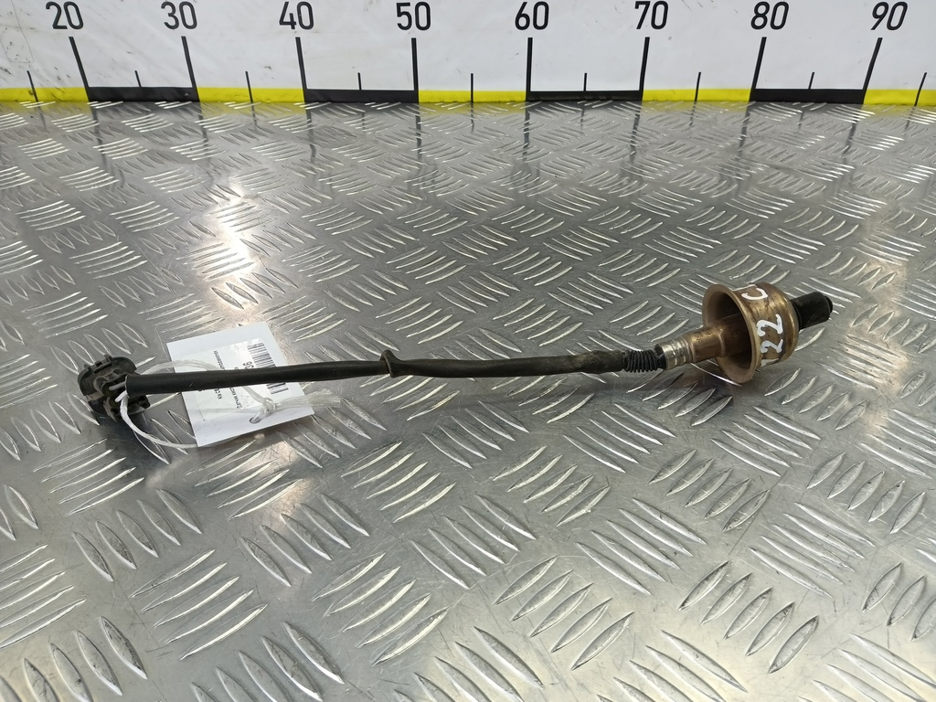 датчик кислородный/ambdasonde Kia Ceed  392102B100, 3850 рублей, Москва