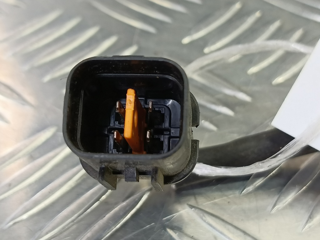 датчик кислородный/ambdasonde Kia Ceed  392102B100, 3850 рублей, Москва