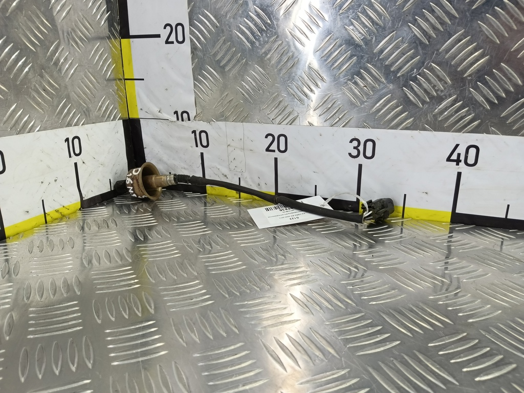 датчик кислородный/ambdasonde Kia Ceed  392102B100, 3850 рублей, Москва