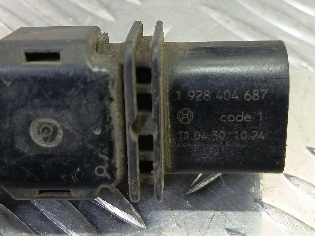 датчик кислородный/ambdasonde Fiat Ducato  55189996, 2700 рублей, Москва