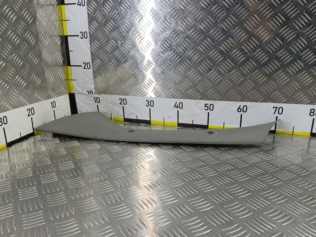 накладка лобового стекла Fiat Doblo 1.4 MT (78 л.с.)Doblo  I рестайлинг (2005—2015) Фургон 735417910, 630 рублей, Москва