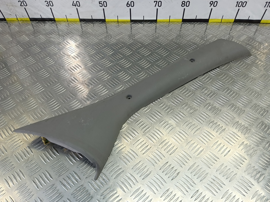 накладка лобового стекла Fiat Doblo 1.4 MT (78 л.с.)Doblo  I рестайлинг (2005—2015) Фургон 735417906, 630 рублей, Москва