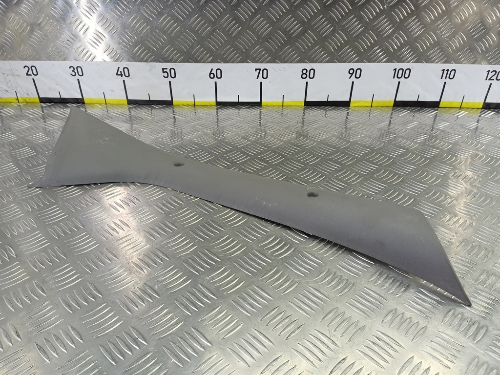 накладка лобового стекла Fiat Doblo 1.4 MT (78 л.с.)Doblo  I рестайлинг (2005—2015) Фургон 735417906, 630 рублей, Москва