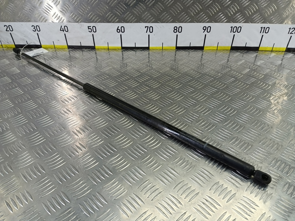 амортизатор крышки багажника Fiat Doblo 1.4 MT (78 л.с.)Doblo  I рестайлинг (2005—2015) Фургон 46824070, 860 рублей, Москва