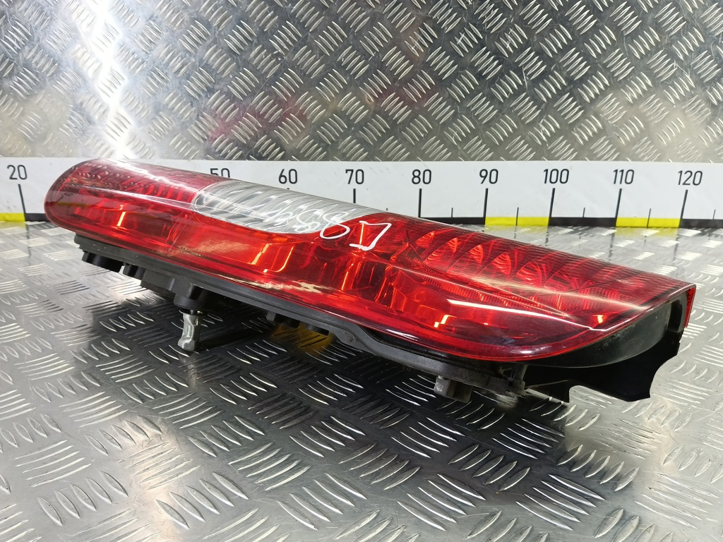 фонарь  (фара) Fiat Doblo 1.4 MT (78 л.с.)Doblo  I рестайлинг (2005—2015) Фургон 51755144, 3620 рублей, Москва