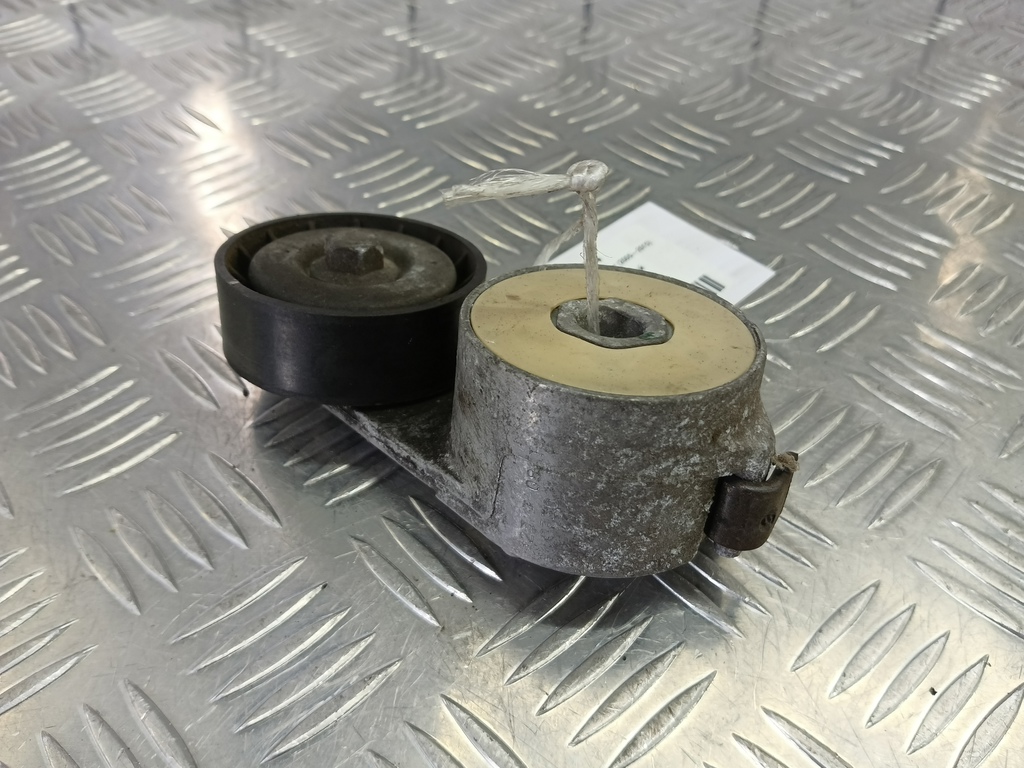 ролик натяжной Fiat Doblo 1.4 MT (78 л.с.)Doblo  I рестайлинг (2005—2015) Фургон 55232827, 630 рублей, Москва