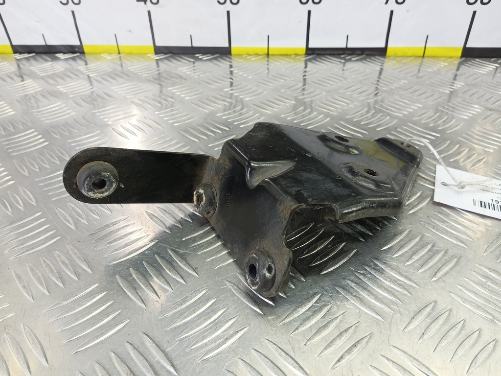 кронштейн блока abs Fiat Doblo 1.4 MT (78 л.с.)Doblo  I рестайлинг (2005—2015) Фургон 51772888, 520 рублей, Москва