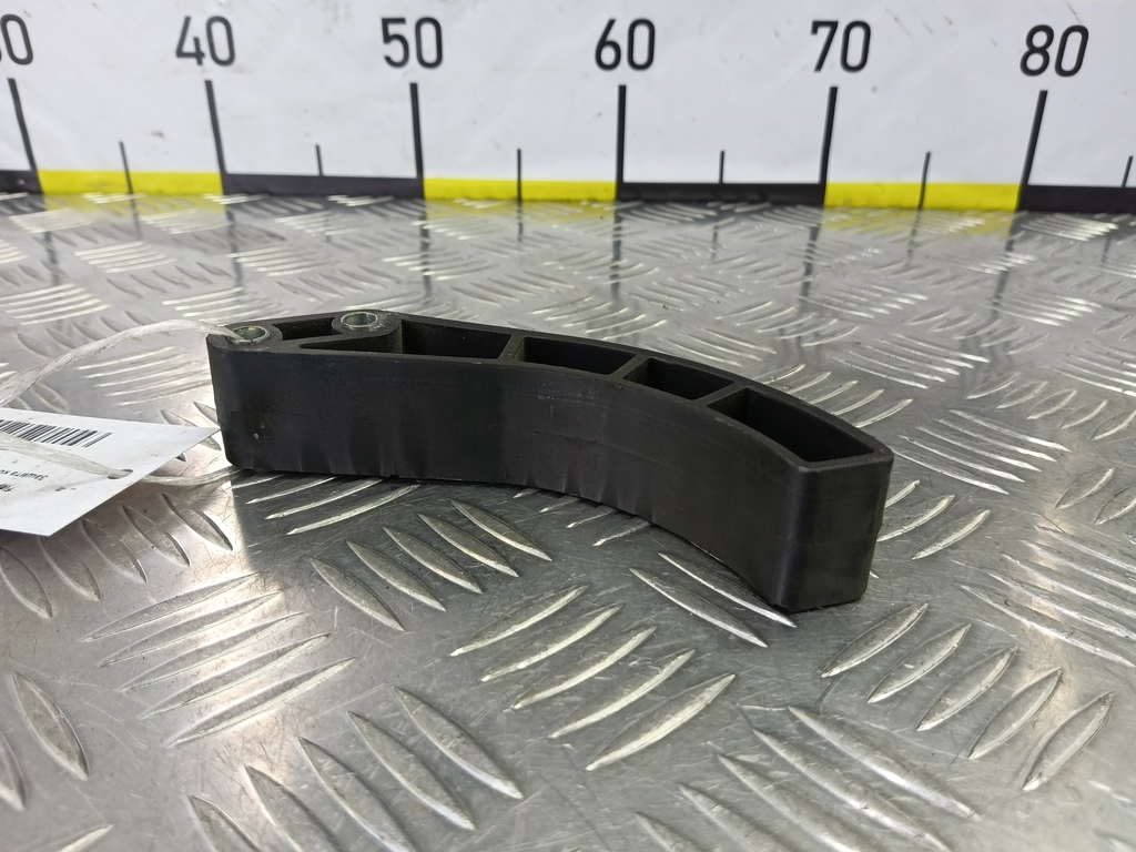 защита компрессора кондиционера Fiat Doblo 1.4 MT (78 л.с.)Doblo  I рестайлинг (2005—2015) Фургон 46548455, 980 рублей, Москва