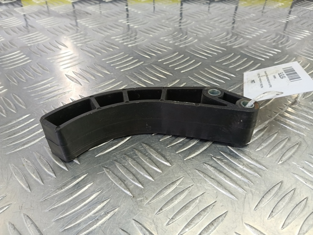 защита компрессора кондиционера Fiat Doblo 1.4 MT (78 л.с.)Doblo  I рестайлинг (2005—2015) Фургон 46548455, 980 рублей, Москва