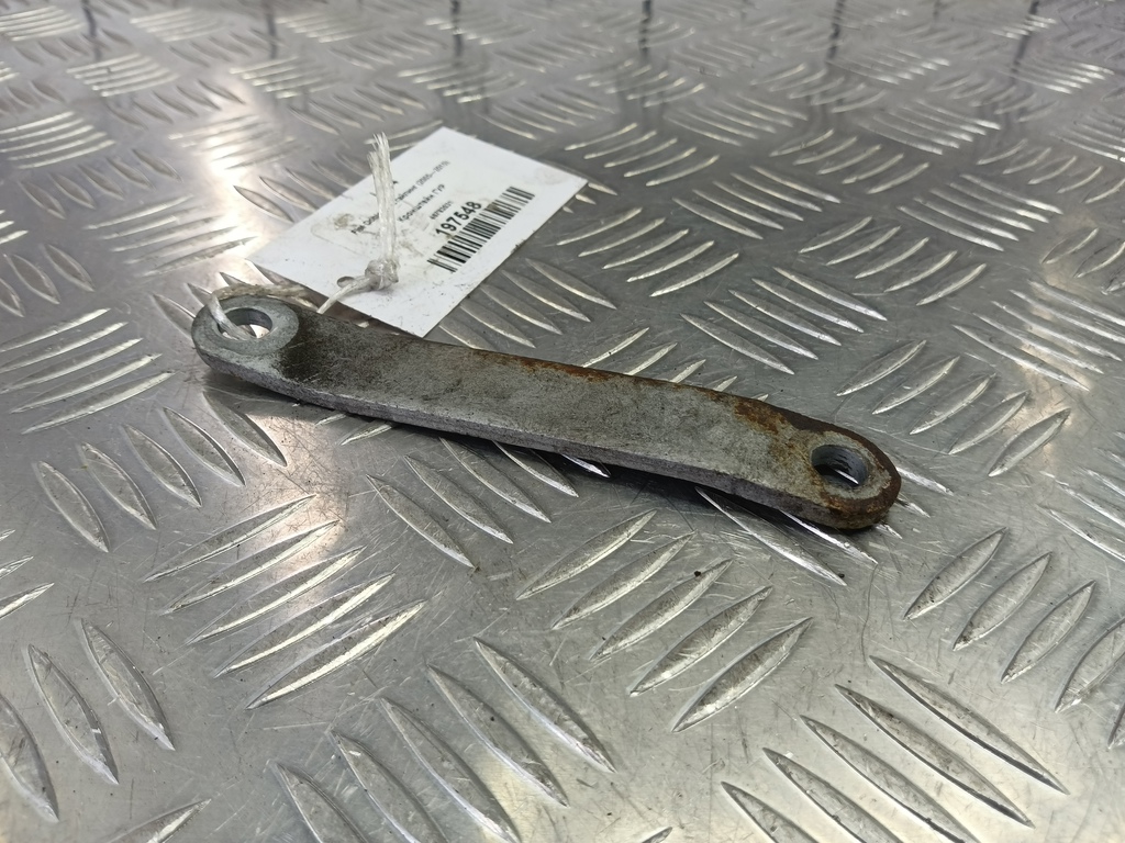 кронштейн гур Fiat Doblo 1.4 MT (78 л.с.)Doblo  I рестайлинг (2005—2015) Фургон 46783531, 630 рублей, Москва