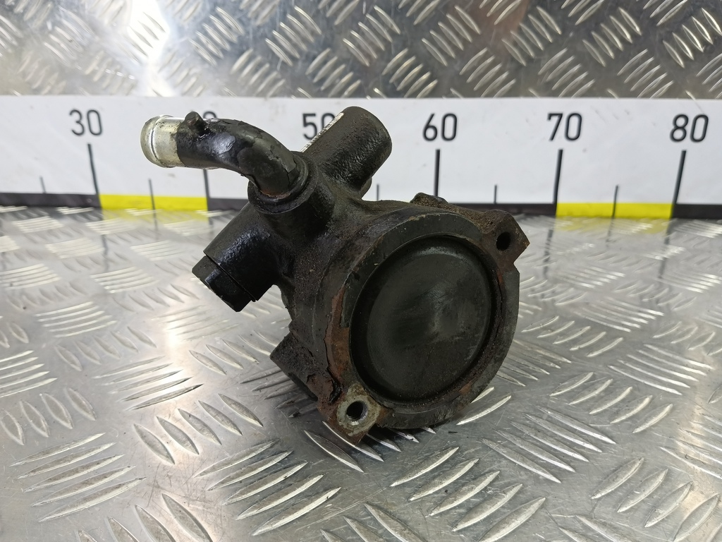 насос гидроусилителя Fiat Doblo 1.4 MT (78 л.с.)Doblo  I рестайлинг (2005—2015) Фургон 55186441, 2700 рублей, Москва