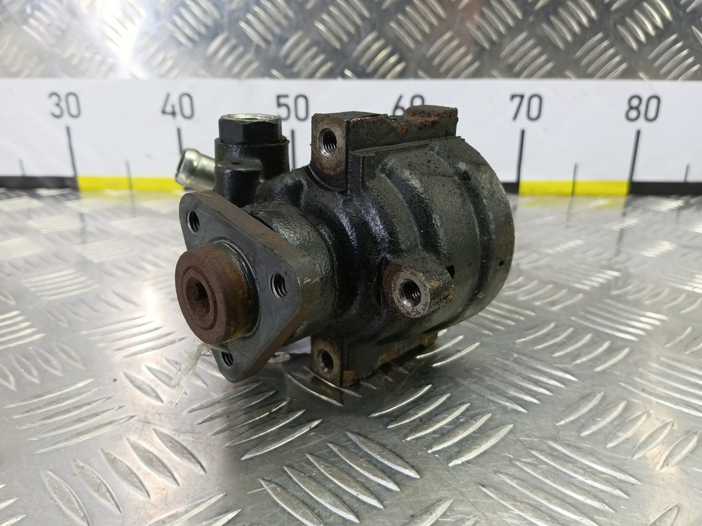 насос гидроусилителя Fiat Doblo 1.4 MT (78 л.с.)Doblo  I рестайлинг (2005—2015) Фургон 55186441, 2700 рублей, Москва