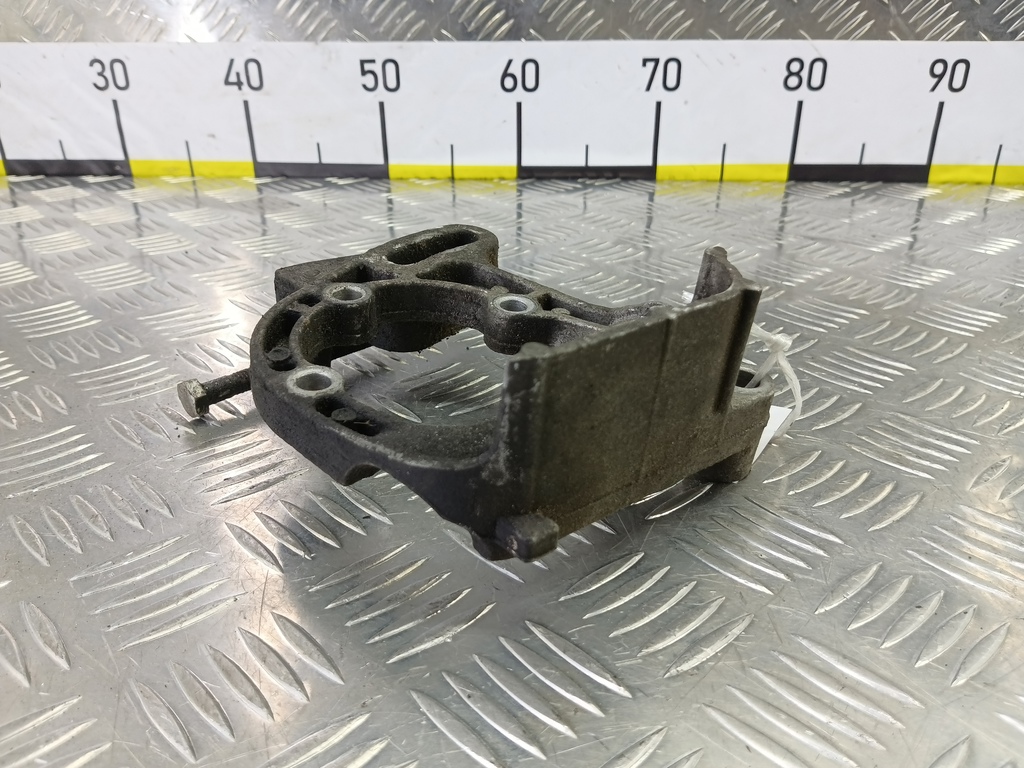 кронштейн гур Fiat Doblo 1.4 MT (78 л.с.)Doblo  I рестайлинг (2005—2015) Фургон 46752134, 1900 рублей, Москва