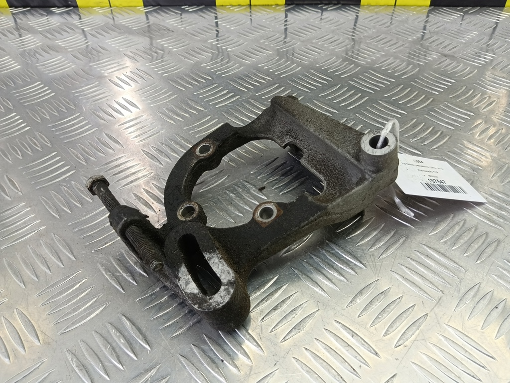 кронштейн гур Fiat Doblo 1.4 MT (78 л.с.)Doblo  I рестайлинг (2005—2015) Фургон 46752134, 1900 рублей, Москва