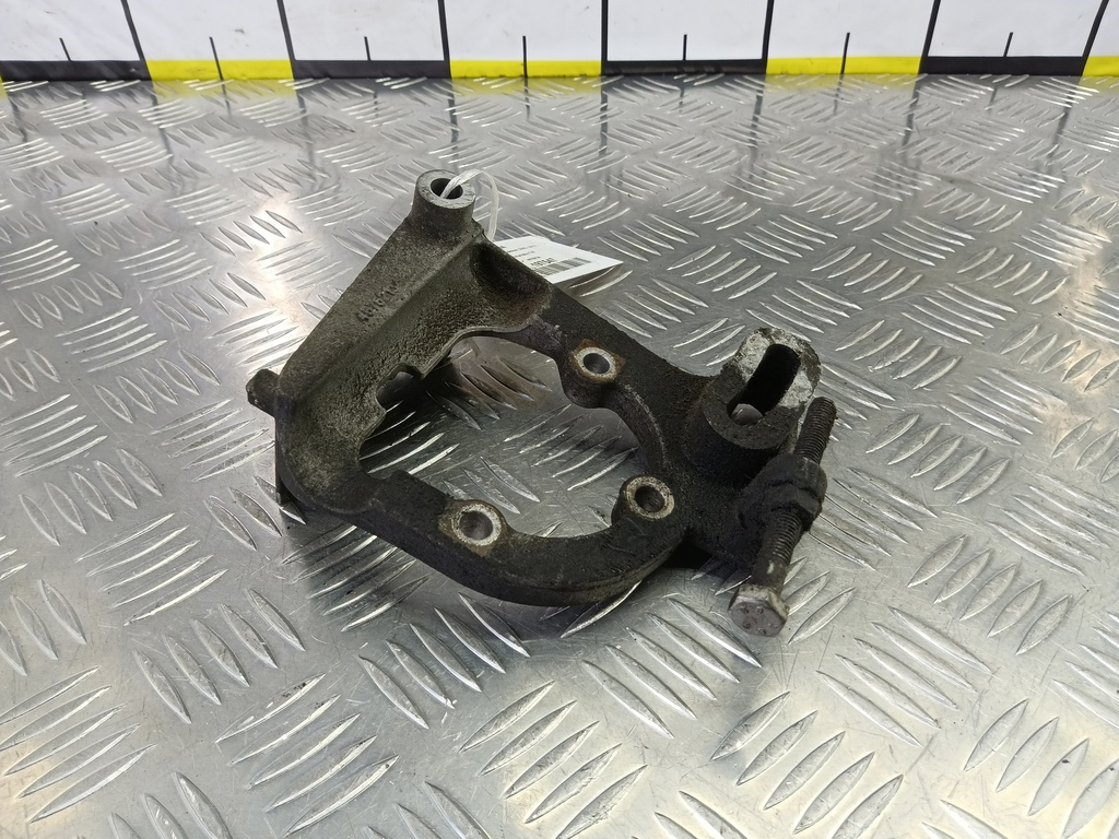 кронштейн гур Fiat Doblo 1.4 MT (78 л.с.)Doblo  I рестайлинг (2005—2015) Фургон 46752134, 1900 рублей, Москва