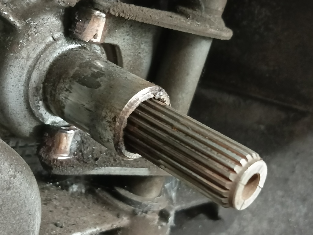 мкпп Fiat Doblo 1.4 MT (78 л.с.)Doblo  I рестайлинг (2005—2015) Фургон 55207954, 57900 рублей, Москва