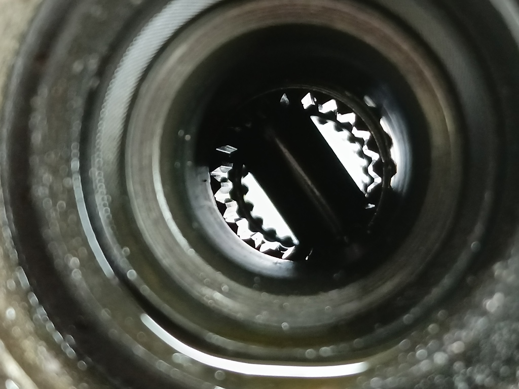 мкпп Fiat Doblo 1.4 MT (78 л.с.)Doblo  I рестайлинг (2005—2015) Фургон 55207954, 57900 рублей, Москва