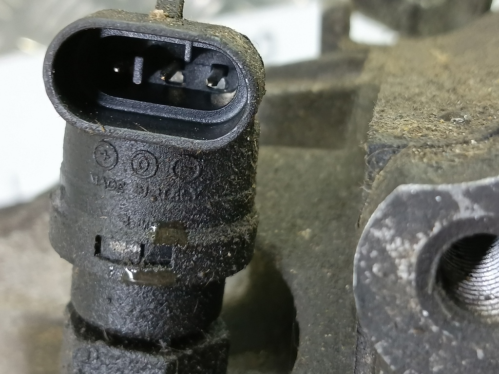 мкпп Fiat Doblo 1.4 MT (78 л.с.)Doblo  I рестайлинг (2005—2015) Фургон 55207954, 57900 рублей, Москва