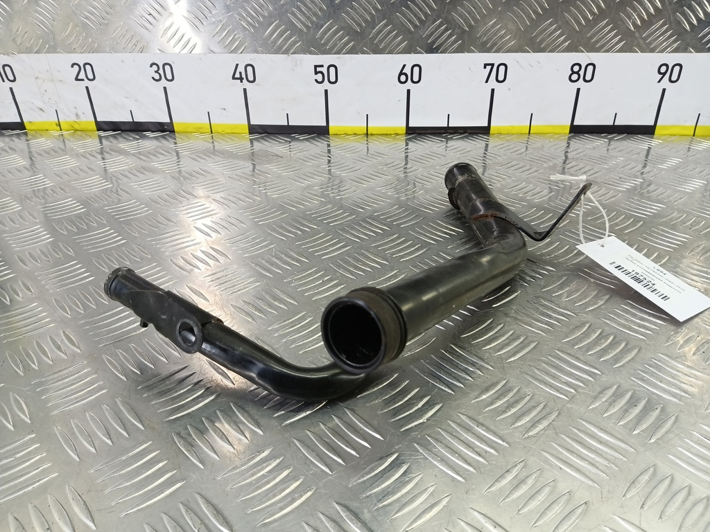 трубка охлаждающей жидкости Fiat Doblo 1.4 MT (78 л.с.)Doblo  I рестайлинг (2005—2015) Фургон 55245753, 5580 рублей, Москва