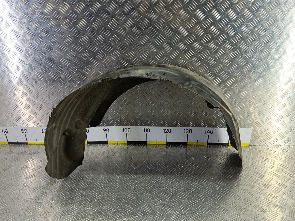 подкрылок Fiat Doblo 1.4 MT (78 л.с.)Doblo  I рестайлинг (2005—2015) Фургон 51766058, 4430 рублей, Москва