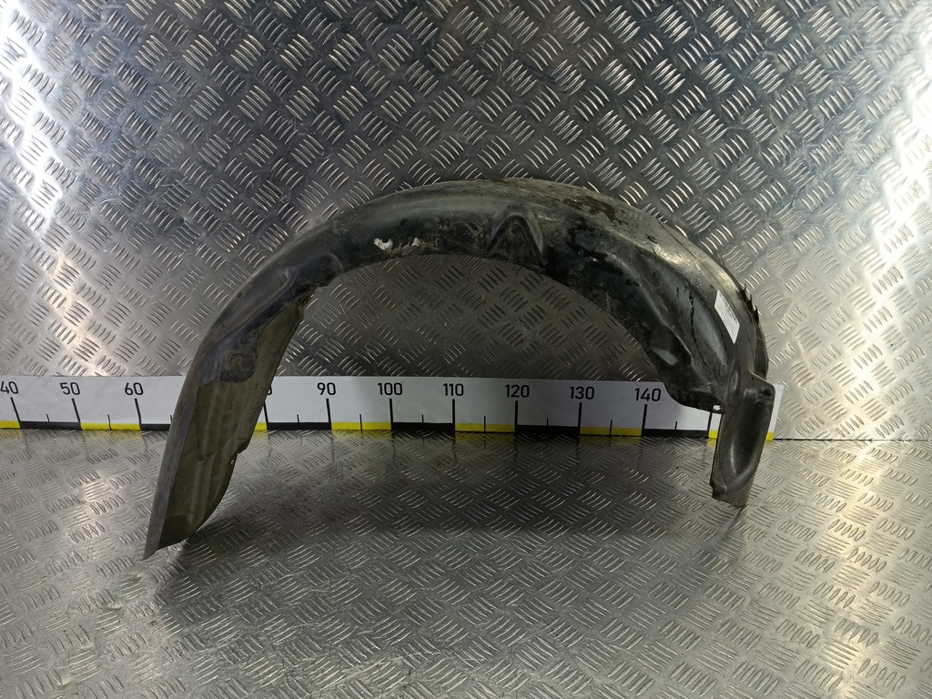 подкрылок Fiat Doblo 1.4 MT (78 л.с.)Doblo  I рестайлинг (2005—2015) Фургон 51766058, 4430 рублей, Москва