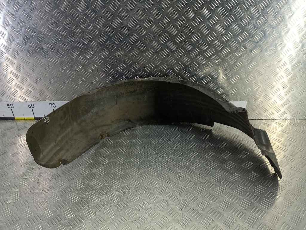 подкрылок Fiat Doblo 1.4 MT (78 л.с.)Doblo  I рестайлинг (2005—2015) Фургон 51766058, 4430 рублей, Москва