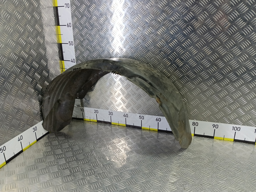 подкрылок Fiat Doblo 1.4 MT (78 л.с.)Doblo  I рестайлинг (2005—2015) Фургон 51766058, 4430 рублей, Москва