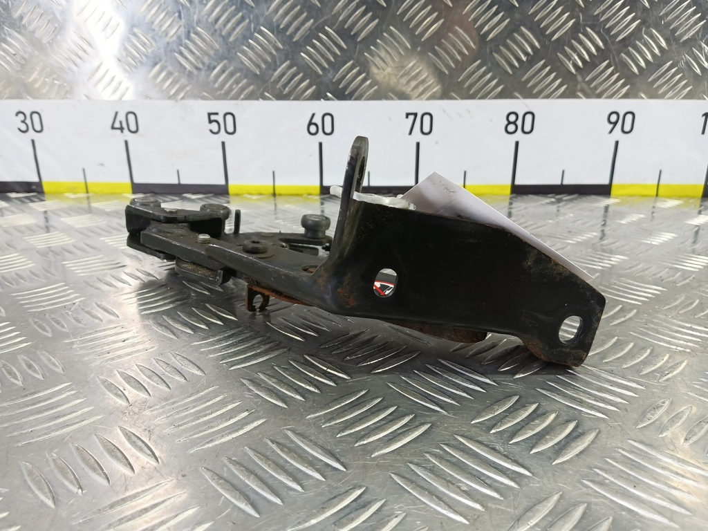 ролик двери сдвижной Fiat Doblo 1.4 MT (78 л.с.)Doblo  I рестайлинг (2005—2015) Фургон 51782469, 2700 рублей, Москва