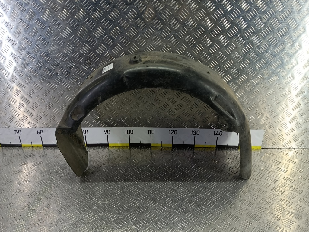 подкрылок Fiat Doblo 1.4 MT (78 л.с.)Doblo  I рестайлинг (2005—2015) Фургон 51766057, 4430 рублей, Москва