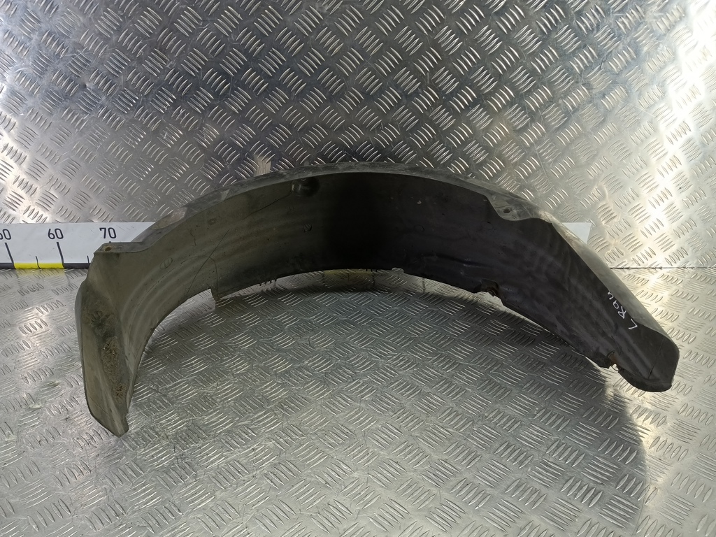 подкрылок Fiat Doblo 1.4 MT (78 л.с.)Doblo  I рестайлинг (2005—2015) Фургон 51766057, 4430 рублей, Москва