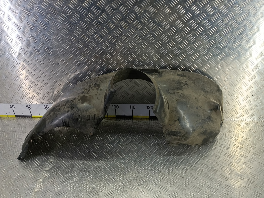 подкрылок Fiat Doblo 1.4 MT (78 л.с.)Doblo  I рестайлинг (2005—2015) Фургон 51755107, 2930 рублей, Москва