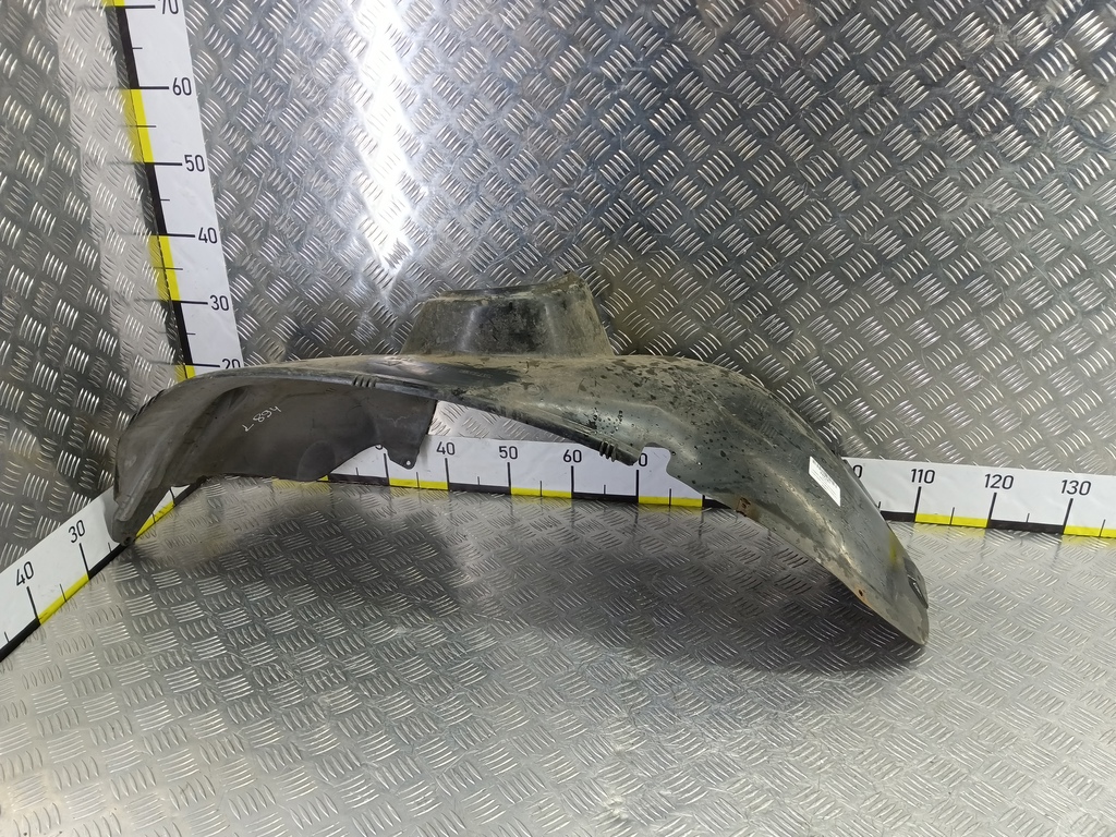 подкрылок Fiat Doblo 1.4 MT (78 л.с.)Doblo  I рестайлинг (2005—2015) Фургон 51755107, 2930 рублей, Москва