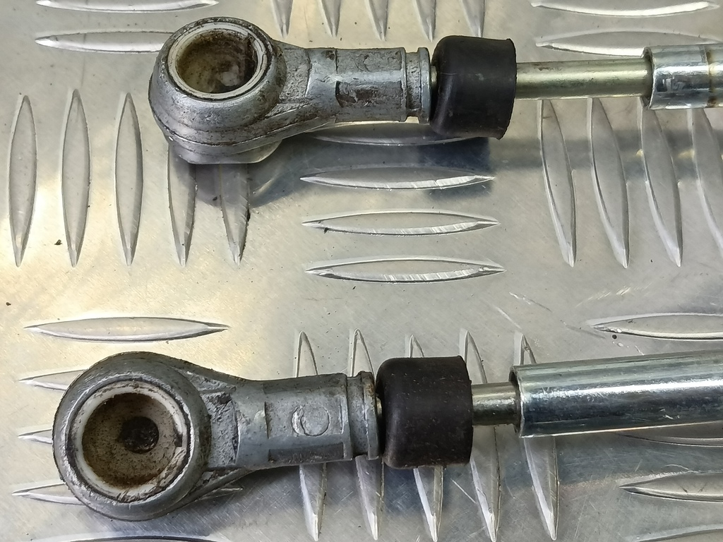 трос кпп Fiat Doblo 1.4 MT (78 л.с.)Doblo  I рестайлинг (2005—2015) Фургон 46843503, 5000 рублей, Москва