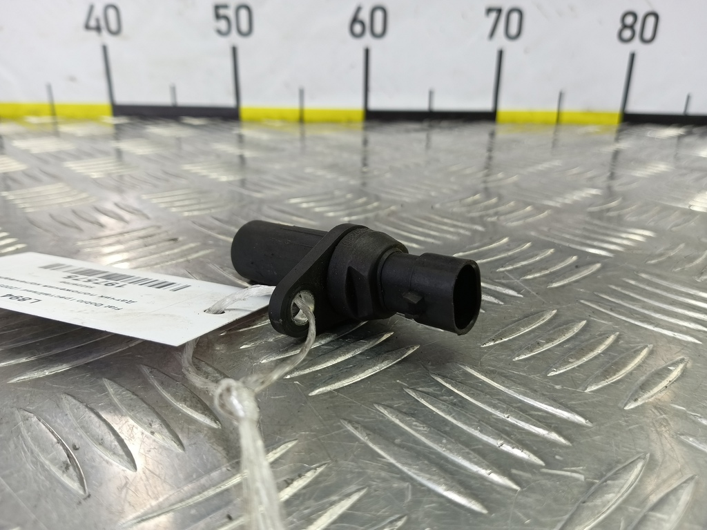 датчик положения коленвала Fiat Doblo 1.4 MT (78 л.с.)Doblo  I рестайлинг (2005—2015) Фургон 55229700, 2130 рублей, Москва