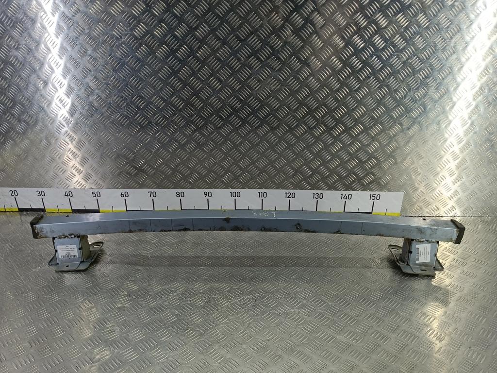 усилитель бампера Fiat Doblo 1.4 MT (78 л.с.)Doblo  I рестайлинг (2005—2015) Фургон 46810684, 3390 рублей, Москва