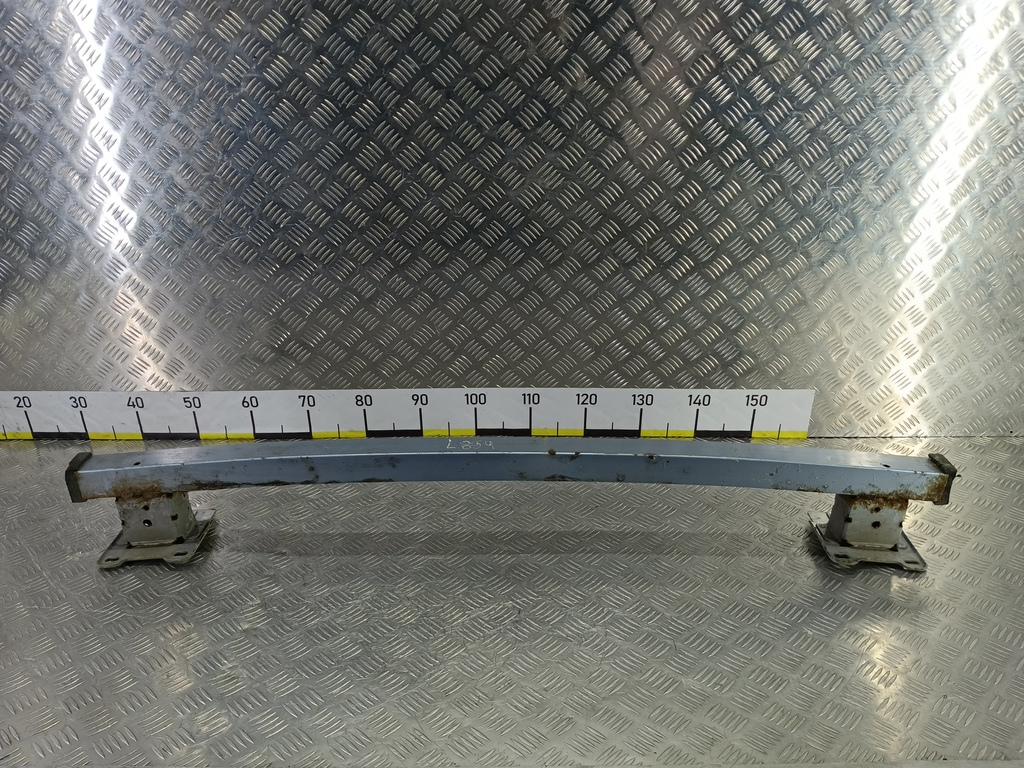 усилитель бампера Fiat Doblo 1.4 MT (78 л.с.)Doblo  I рестайлинг (2005—2015) Фургон 46810684, 3390 рублей, Москва