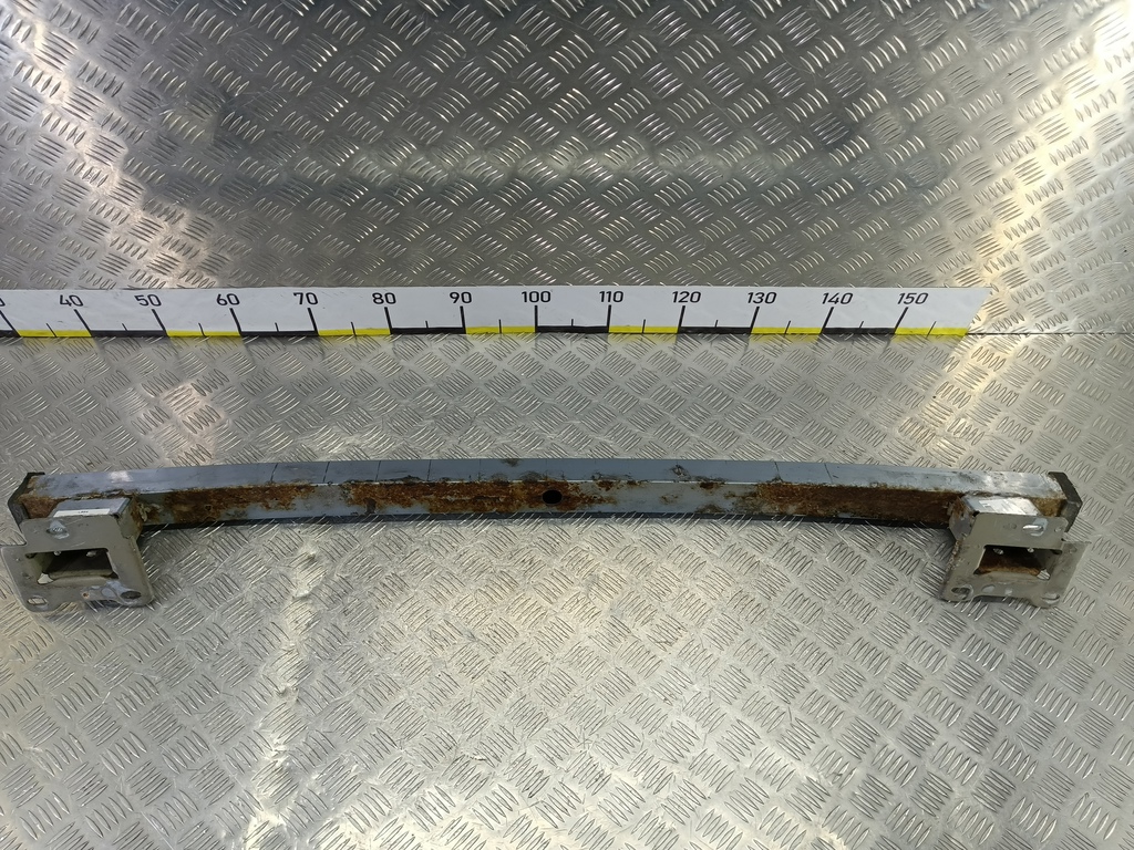 усилитель бампера Fiat Doblo 1.4 MT (78 л.с.)Doblo  I рестайлинг (2005—2015) Фургон 46810684, 3390 рублей, Москва