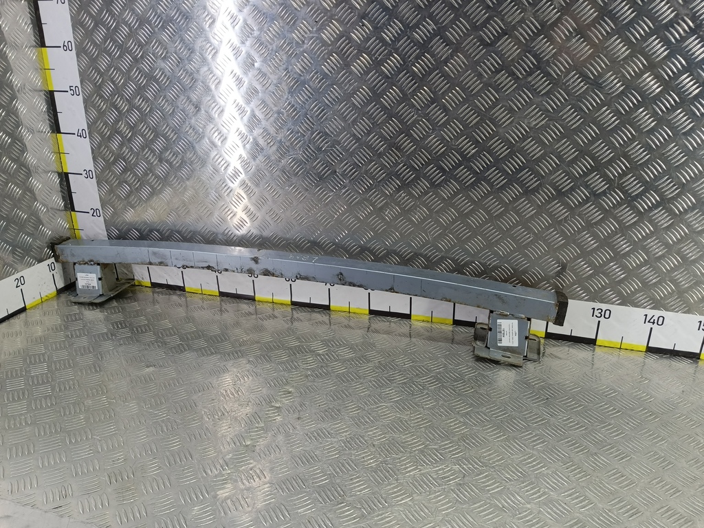 усилитель бампера Fiat Doblo 1.4 MT (78 л.с.)Doblo  I рестайлинг (2005—2015) Фургон 46810684, 3390 рублей, Москва