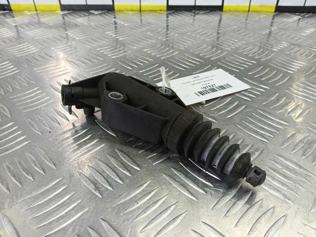 цилиндр сцепления Fiat Doblo 1.4 MT (78 л.с.)Doblo  I рестайлинг (2005—2015) Фургон 55196190, 2240 рублей, Москва