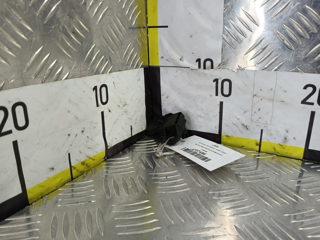 датчик абсолютного давления Fiat Doblo 1.4 MT (78 л.с.)Doblo  I рестайлинг (2005—2015) Фургон 77364869, 980 рублей, Москва