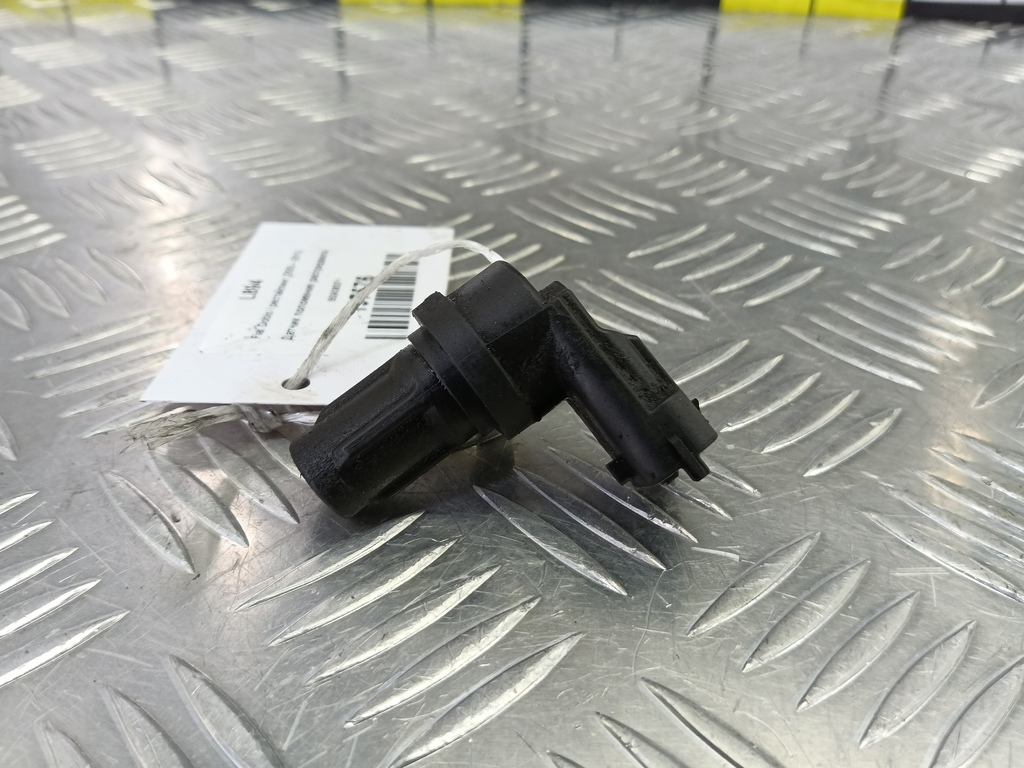 датчик положения распредвала Fiat Doblo 1.4 MT (78 л.с.)Doblo  I рестайлинг (2005—2015) Фургон 55242637, 1210 рублей, Москва